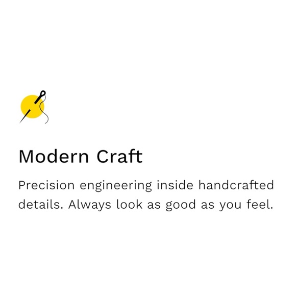 Cole Haan GRANDPRO TOPSPIN STITCHLITE PENNY LOAFER TAN - Picture 12 of 14